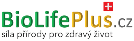 eshop BioLifePlus