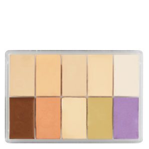 maqpro biolifeplus korektor